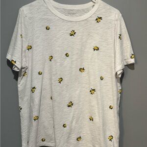 Ladies Old Navy Shirt Bundle.